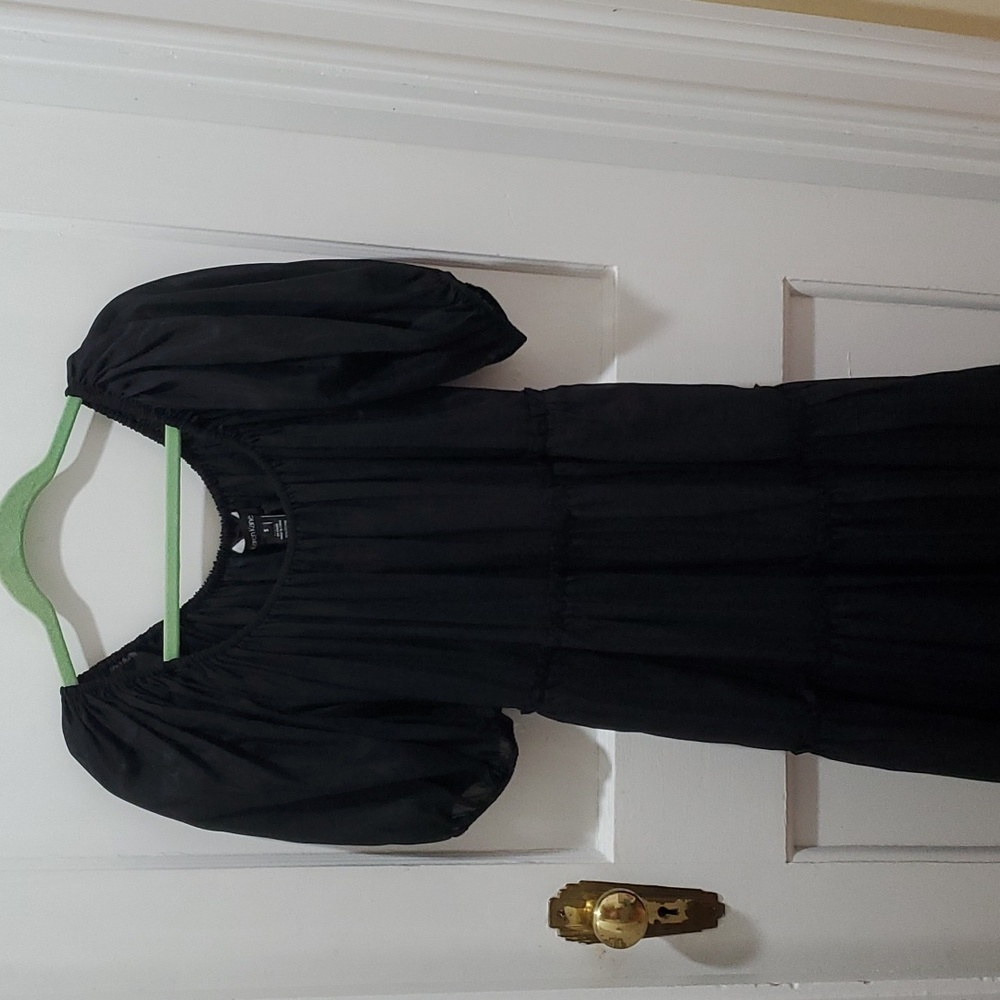 Karen Kane Dress